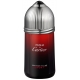 Pasha de Cartier Edition Noire Sport edt 50ml Pasha de Cartier Edition Noire Sport edt 50ml