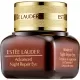 Advanced Night Repair Eyes 15ml Advanced Night Repair Eyes 15ml