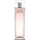 Eternity Moment edp 100ml Eternity Moment edp 100ml