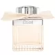 Chloé Fleur de Parfum edp 75ml Chloé Fleur de Parfum edp 75ml