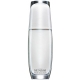 Sensai Prime Solution 75ml Sensai Prime Solution 75ml