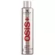 Osis+ Finish Session Hold HairSpray Strong 300ml