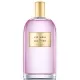 Aguas de Victorio & Lucchino Nº4 Peonia Imperial edt 150ml Aguas de Victorio & Lucchino Nº4 Peonia Imperial edt 150ml