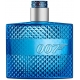 007 Ocean Royale edt 125ml 007 Ocean Royale edt 125ml