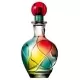 Live Luxe edp 100ml