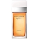 Light Blue pour Femme Sunset in Salina edt 50ml Light Blue pour Femme Sunset in Salina edt 50ml