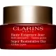 Super Restorative Day Todo Tipo de Piel 50ml Super Restorative Day Todo Tipo de Piel 50ml