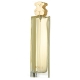 Tous edp 90ml Tous edp 90ml