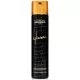Infinium Laque Extra Fort 300ml Infinium Laque Extra Fort 300ml