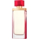 Ardenbeauty edp 100ml Ardenbeauty edp 100ml