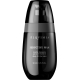 Alquimia Seductive Man Body Oil 50ml Alquimia Seductive Man Body Oil 50ml