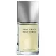 L'Eau D'Issey Pour Homme Fraîche edt 100ml L'Eau D'Issey Pour Homme Fraîche edt 100ml