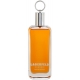 Lagerfeld Classic edt 100ml Lagerfeld Classic edt 100ml