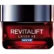 L'Oreal Revitalift Laser X3 Crema Noche 50ml L'Oreal Revitalift Laser X3 Crema Noche 50ml