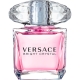 Bright Crystal edt 90ml Bright Crystal edt 90ml