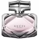 Gucci Bamboo edp 75ml Gucci Bamboo edp 75ml