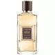 L'Instant Pour Homme edt 50ml L'Instant Pour Homme edt 50ml