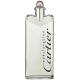 Déclaration edt 150ml Déclaration edt 150ml