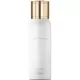 Hermes Jour D Hermes Desodorante Spray 150ml Hermes Jour D Hermes Desodorante Spray 150ml