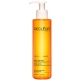 Decléor Micellar Oil Cleanses & Removes Make Up 150ml Decléor Micellar Oil Cleanses & Removes Make Up 150ml