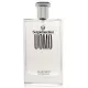 Sergio Tacchini Uomo edt 100ml