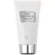 Eau Sauvage Shaving Creme 150ml Eau Sauvage Shaving Creme 150ml