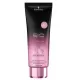 BC Bonacure Hairtherapy Fibre Force 200ml