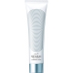 Sensai Silky Purifying Cleansing Balm Step 1 125ml Sensai Silky Purifying Cleansing Balm Step 1 125ml
