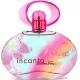 Incanto Shine edt 30ml