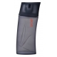 Kenzo Homme Sport edt 50ml Kenzo Homme Sport edt 50ml