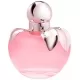Nina L'eau edt 80ml Nina L'eau edt 80ml