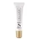 Splendor Contorno de Ojos SPF15 15ml Splendor Contorno de Ojos SPF15 15ml