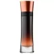Armani Code Profumo edp 200ml Armani Code Profumo edp 200ml