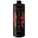 Orofluido Asia Zen Control Acondicionador 1000ml