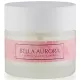 Hydra Rich Solution SPF15 50ml Hydra Rich Solution SPF15 50ml