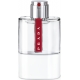 Luna Rossa Eau Sport edt 125ml Luna Rossa Eau Sport edt 125ml