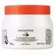Masquintense Cabellos Finos 500ml Masquintense Cabellos Finos 500ml