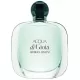 Acqua di Gioia edp 100ml Acqua di Gioia edp 100ml