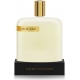 Library Collection Opus III edp 100ml Library Collection Opus III edp 100ml