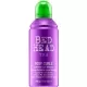 Bed Head Foxy Curls 250ml Bed Head Foxy Curls 250ml