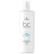 BC Bonacure Deep Cleansing Champú 1000ml BC Bonacure Deep Cleansing Champú 1000ml