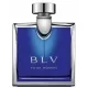 BLV pour Homme edt 30ml BLV pour Homme edt 30ml