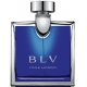 BLV pour Homme edt 100ml BLV pour Homme edt 100ml