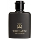 Trussardi Black Extreme edt 100ml Trussardi Black Extreme edt 100ml