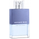 Armand Basi L'Eau pour Homme edt 75ml Armand Basi L'Eau pour Homme edt 75ml