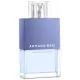 Armand Basi L'Eau pour Homme edt 125ml Armand Basi L'Eau pour Homme edt 125ml