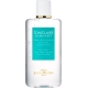 J.Piaubert Toniclaire Souble Pureté 200ml J.Piaubert Toniclaire Souble Pureté 200ml