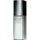Shiseido Men Moisturizing Emulsion 100ml Shiseido Men Moisturizing Emulsion 100ml