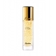 L'Or Radiance Concentrate with Pure Gold 30ml L'Or Radiance Concentrate with Pure Gold 30ml