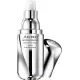 Bio-Performance Glow Revival Serum 30ml Bio-Performance Glow Revival Serum 30ml